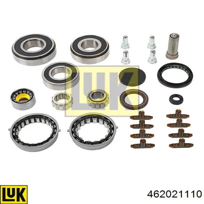  Ford 4C1R7M131AA preço, a partir de 42,53 USD