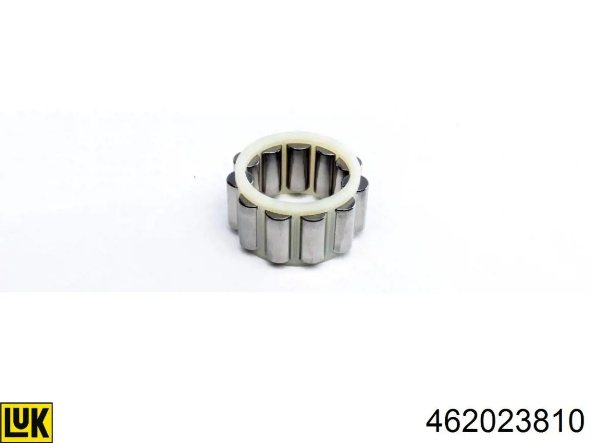 462023810 LUK Kit de reparação da Caixa de Mudança