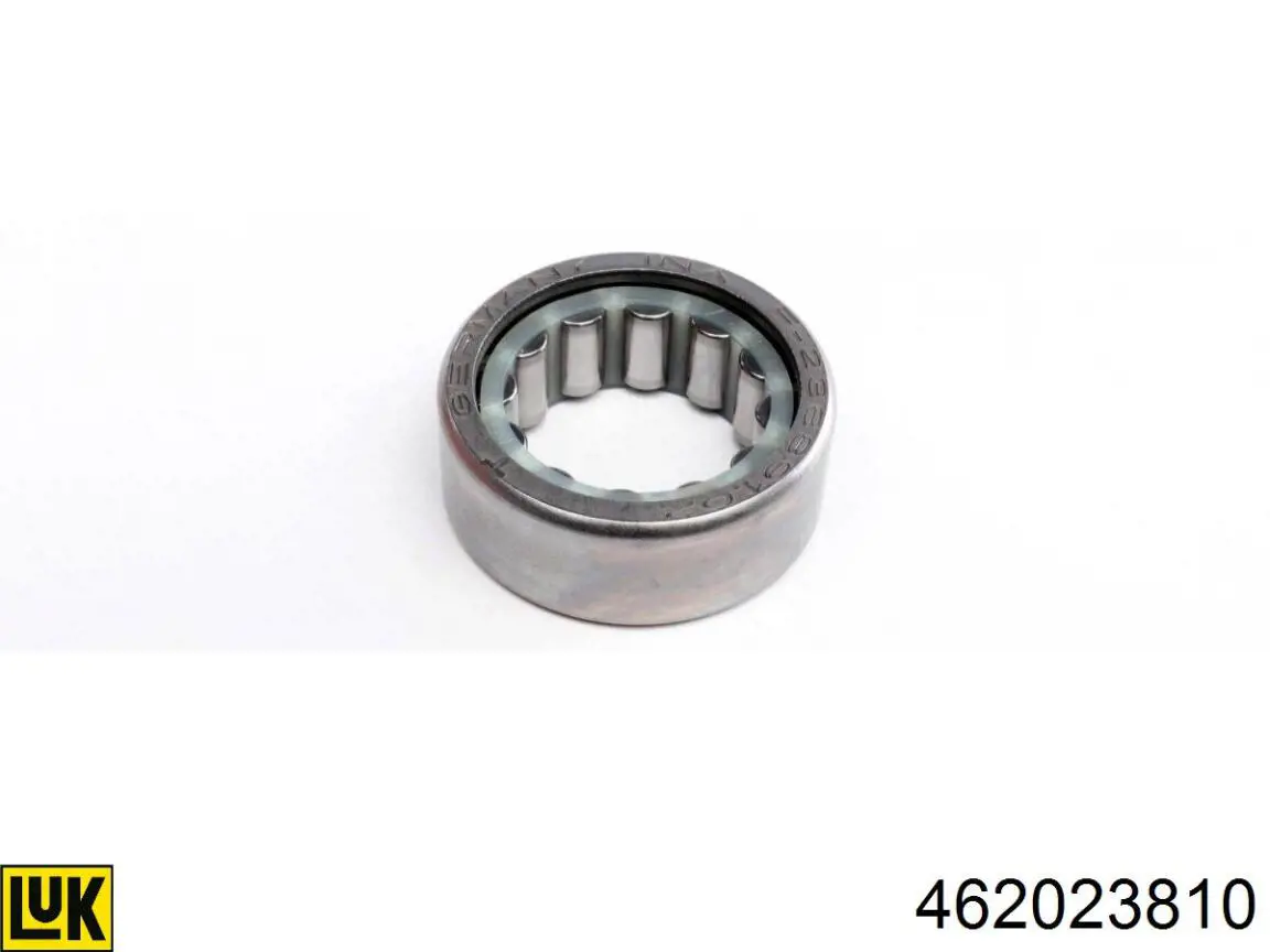 Kit de reparação da Caixa de Mudança LUK 462023810 preço, a partir de 310,90 USD