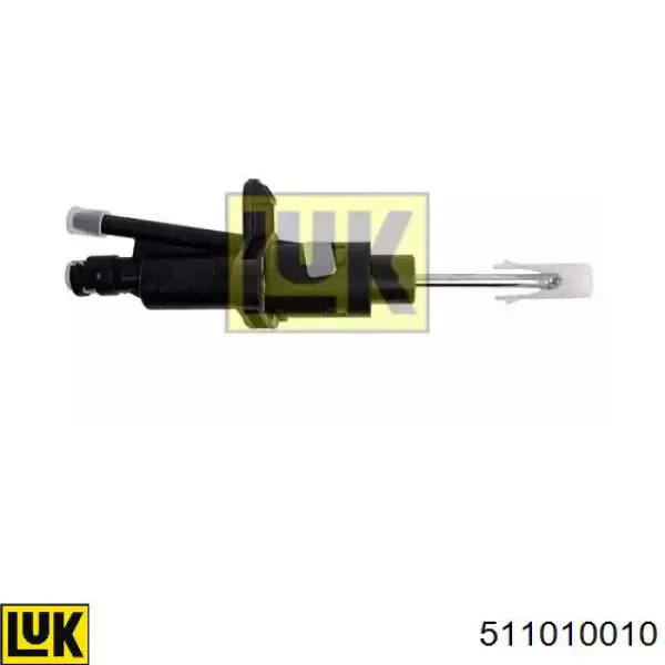 Cilindro mestre de embraiagem VAG 8Z1721388A preço, a partir de 95,42 USD