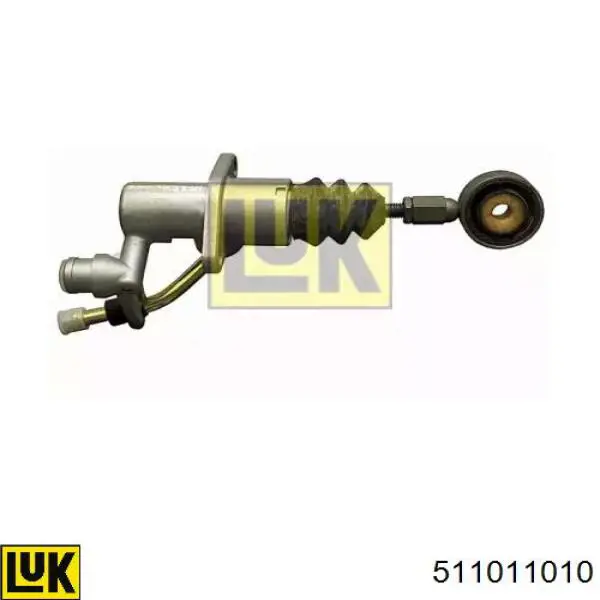 Cilindro mestre de embraiagem VAG 8D2721401B preço, a partir de 223,57 USD