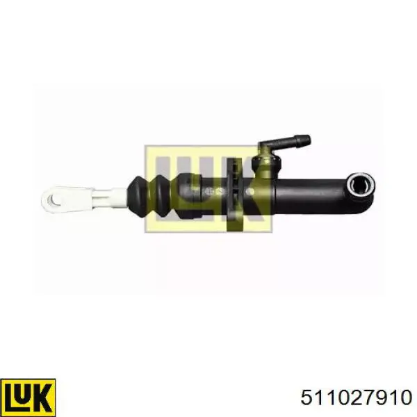 Compre 30611705 Mitsubishi Cilindro mestre de embraiagem