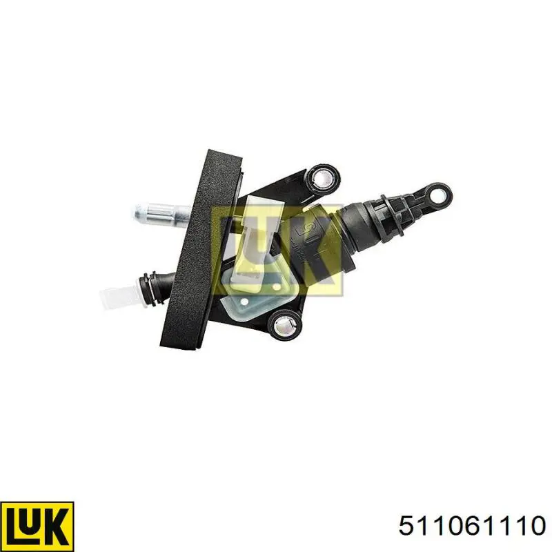 Cilindro mestre de embraiagem Ford 1751681 preço, a partir de 116,37 USD