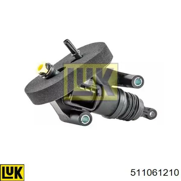 Cilindro mestre de embraiagem Ford 1782443 preço, a partir de 40,17 USD