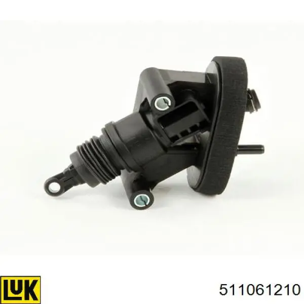Compre 1782443 Ford Cilindro mestre de embraiagem