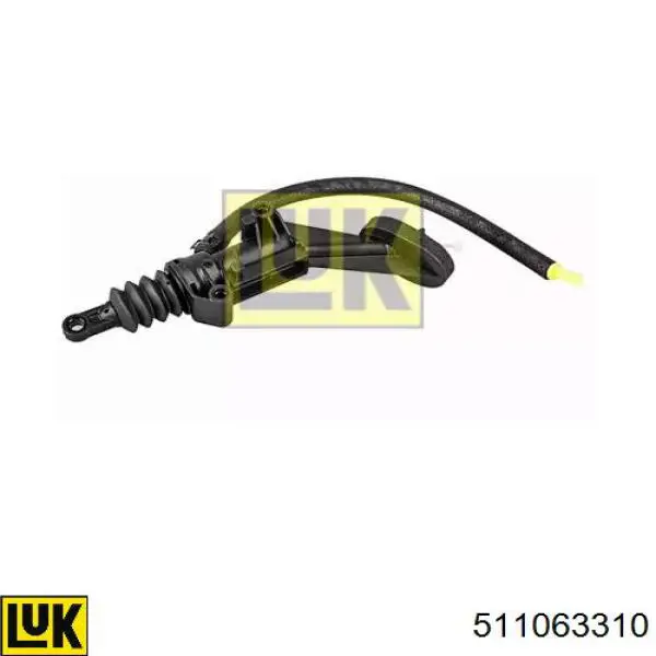 Cilindro mestre de embraiagem Ford 2350852 preço, a partir de 127,04 USD