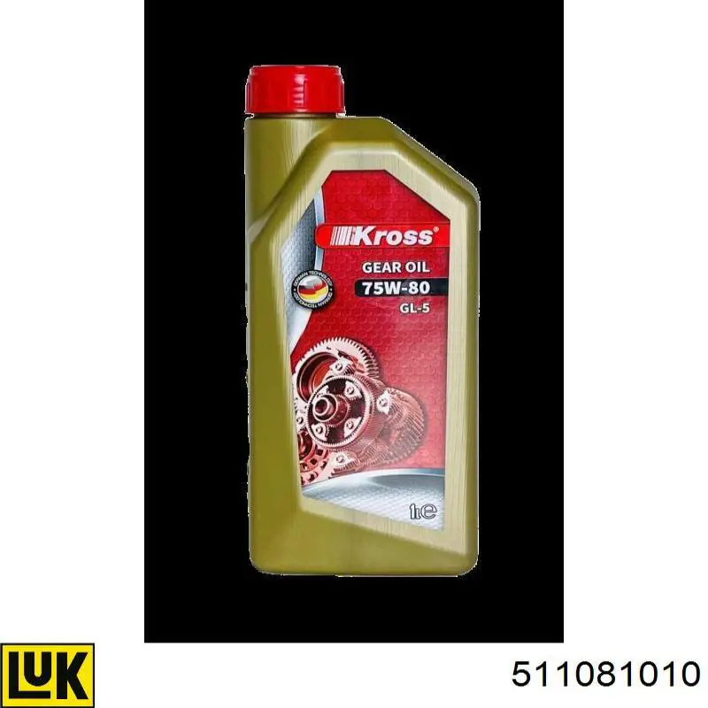 Compre 9828141580 Peugeot/Citroen Cilindro mestre de embraiagem