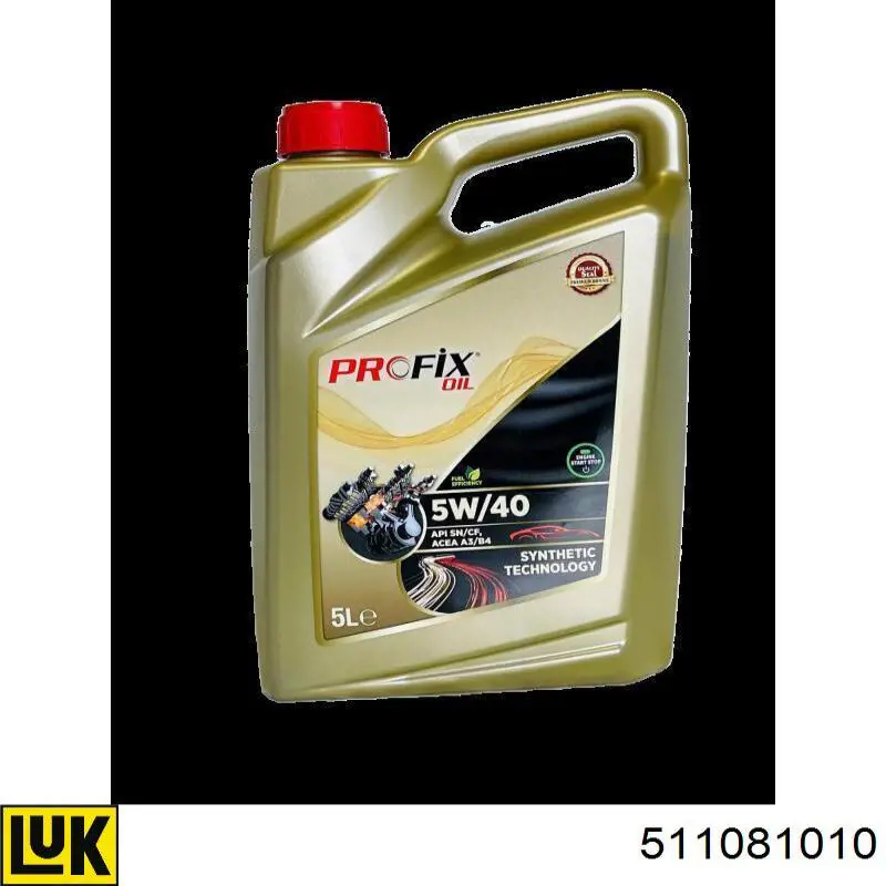 Cilindro mestre de embraiagem Peugeot/Citroen 9828141580 preço, a partir de 72,87 USD