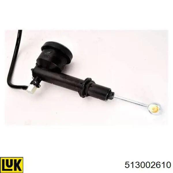 Compre 513002610 LUK Cilindro mestre de embraiagem