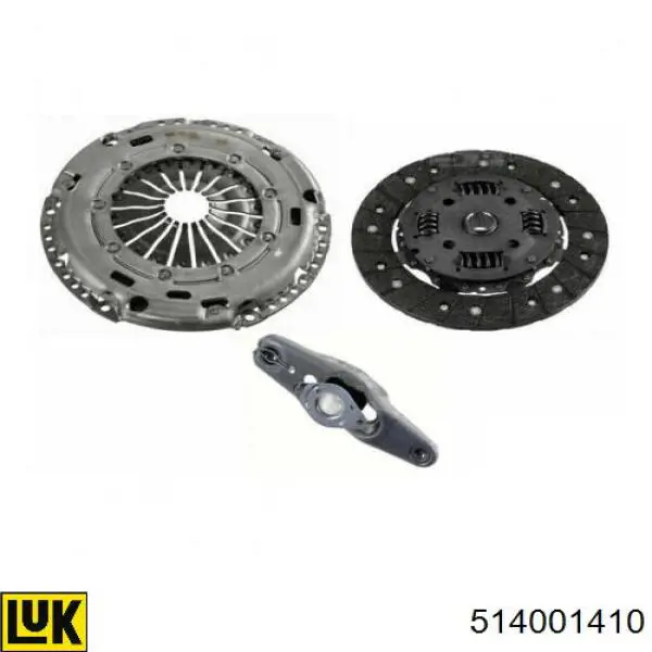 21517643285 BMW 