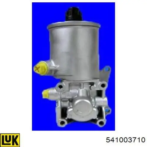 Compre A2104660201 Mercedes Bomba da Direção hidrâulica assistida