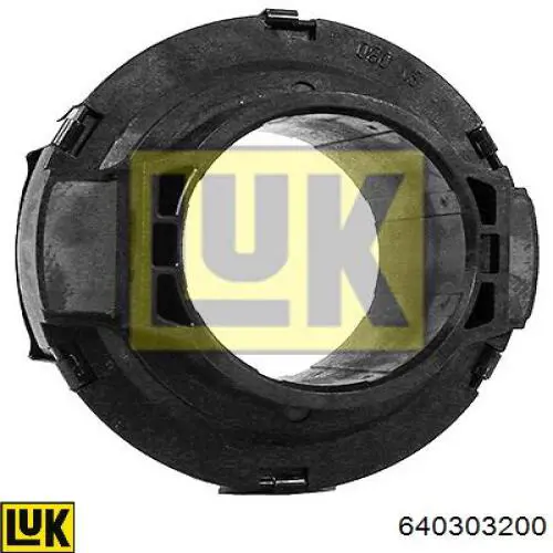 Compre 3400700308 Sachs Kit de embraiagem (3 peças)