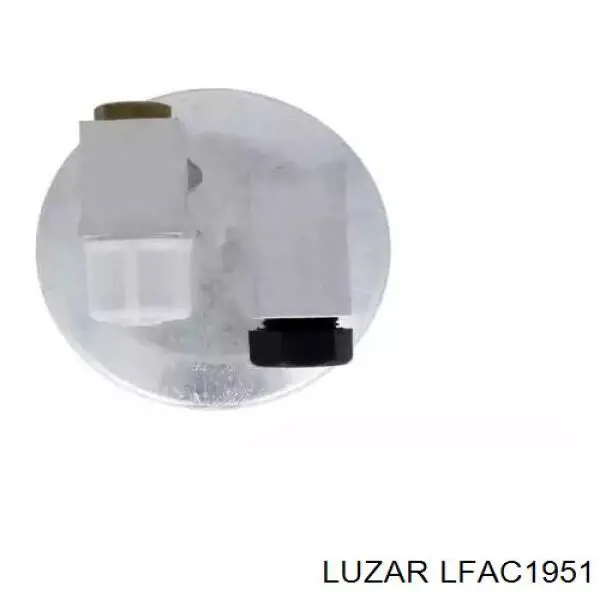 Ventilador elétrico de aparelho de ar condicionado montado (motor + roda de aletas) Q-fix Q3730129 preço, a partir de 160,41 USD