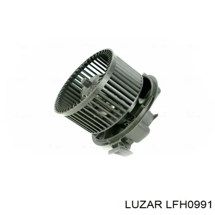 Compre LFH0991 Luzar Motor de ventilador de forno (de aquecedor de salão)
