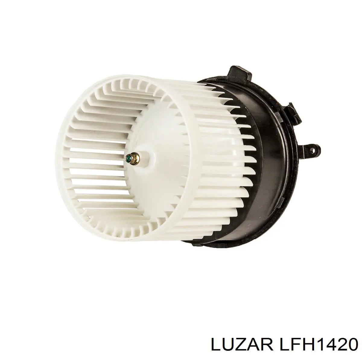 Compre 354850 Kale Motor de ventilador de forno (de aquecedor de salão)