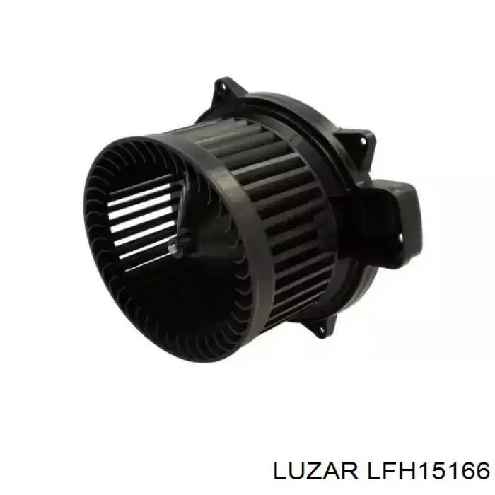 Motor de ventilador de forno (de aquecedor de salão) Mercedes A166906610064 preço, a partir de 168,55 USD