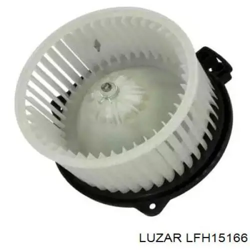 Motor de ventilador de forno (de aquecedor de salão) Mercedes A1666906100 preço, a partir de 135,15 USD