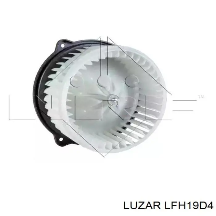 8710302140 Toyota Motor de ventilador de forno (de aquecedor de salão)