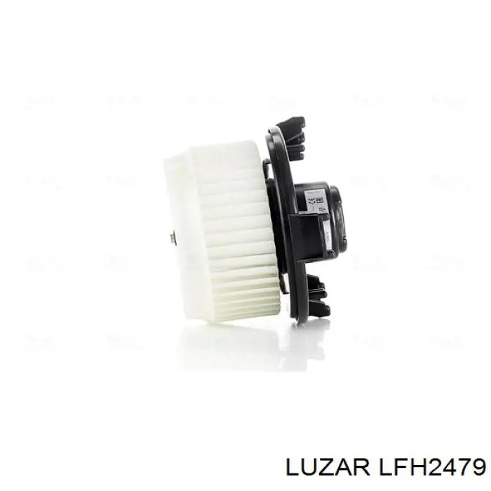 Motor de ventilador de forno (de aquecedor de salão) Suzuki 7415062JA0000 preço, a partir de 57,09 USD