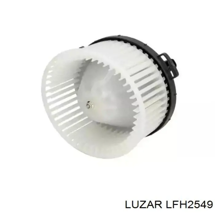 Motor de ventilador de forno (de aquecedor de salão) Mazda BBM461B10 preço, a partir de 54,51 USD