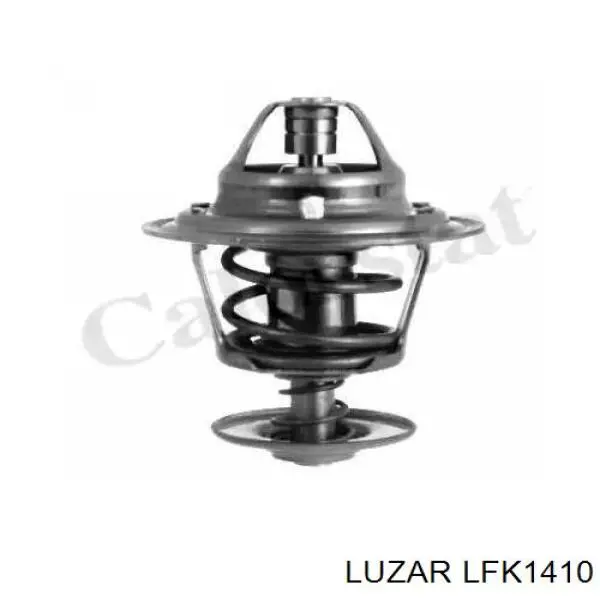 Difusor do radiador de esfriamento, montado com motor e roda de aletas FPS FP50W146 preço, a partir de 189,92 USD