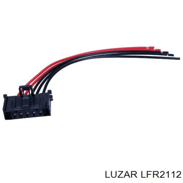 Compre 30212 3RG Resistor (resistência) de ventilador de forno (de aquecedor de salão)