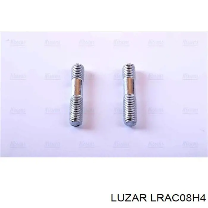 Radiador de aparelho de ar condicionado Hyundai/Kia 976064H200 preço, a partir de 112,09 USD