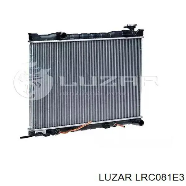 Radiador de esfriamento de motor Profit 17400165 preço, a partir de 178,52 USD