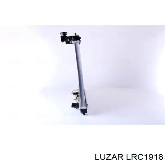 Radiador de esfriamento de motor Sato Tech R12117 preço, a partir de 177,85 USD