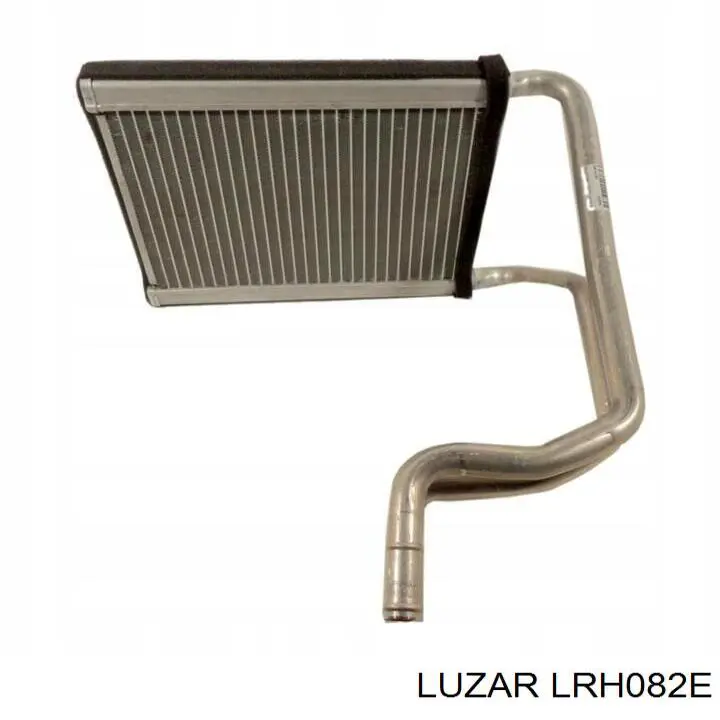 Compre LRH082E Luzar Radiador de forno (de aquecedor)