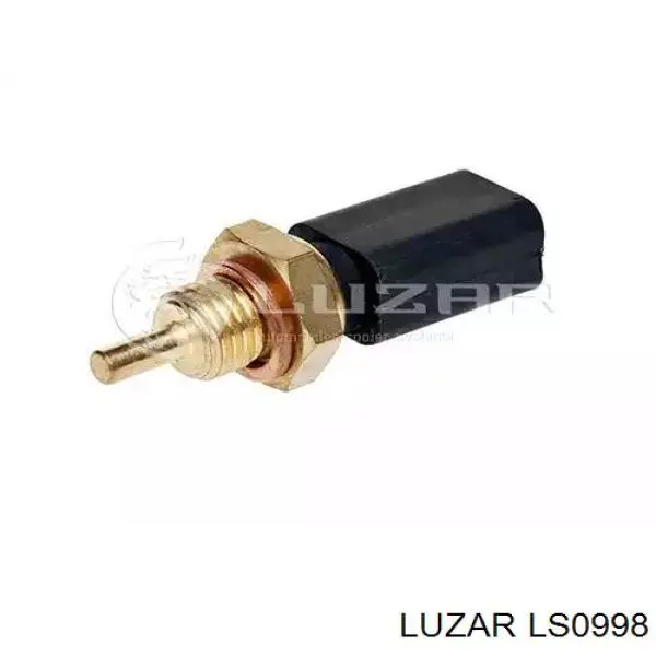 Sensor de temperatura do fluido de esfriamento Luzar LS0998 preço, a partir de 14,29 USD