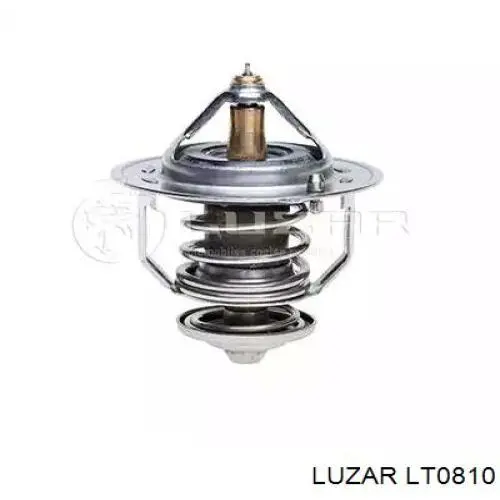 Termostato Luzar LT0810 preço, a partir de 11,66 USD