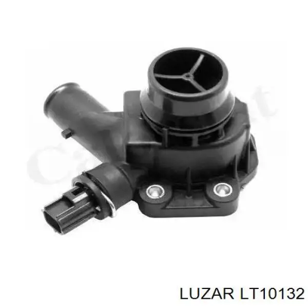 Termostato NRF 725349 preço, a partir de 36,55 USD