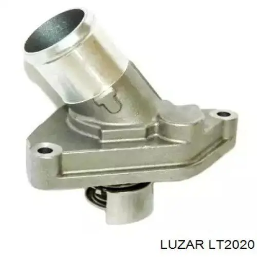 Termostato Luzar LT2020 preço, a partir de 13,38 USD