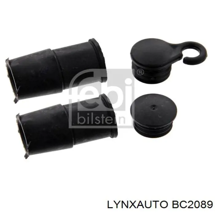 Guia de suporte dianteiro Renault (RVI) 440A00877R preço, a partir de 84,44 USD
