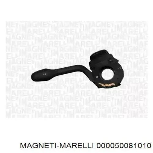 Comutador esquerdo instalado na coluna da direção Magneti Marelli 000050081010 preço, a partir de 30,61 USD