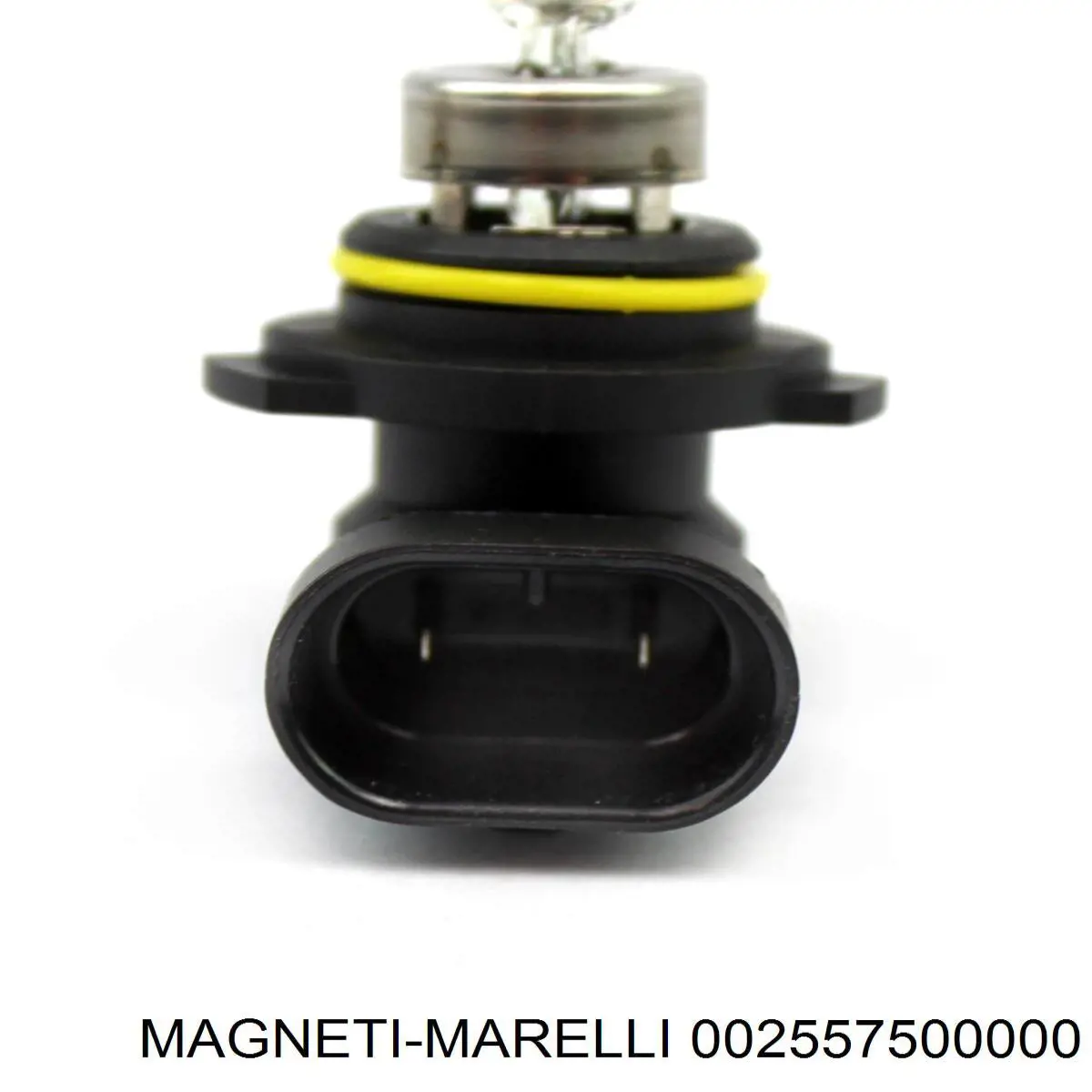 Lâmpada halógena Magneti Marelli 002557500000 preço, a partir de 27,42 USD