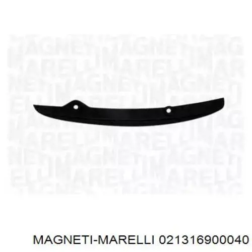  Fiat/Alfa/Lancia 735392284 preço, a partir de 27,86 USD
