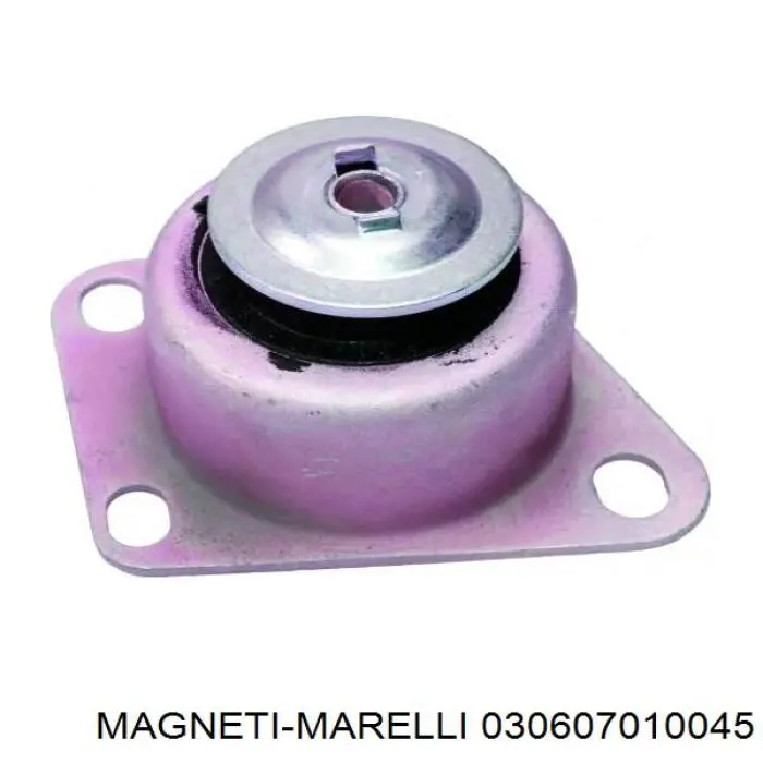 Coxim (suporte) traseiro de motor STC T423268 preço, a partir de 37,25 USD