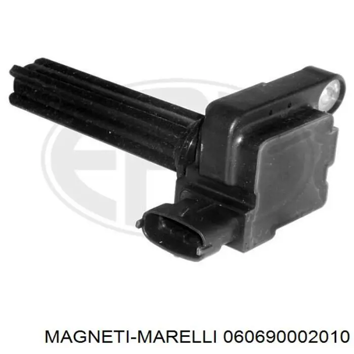 Bobina de ignição Magneti Marelli 060690002010 preço, a partir de 57,33 USD