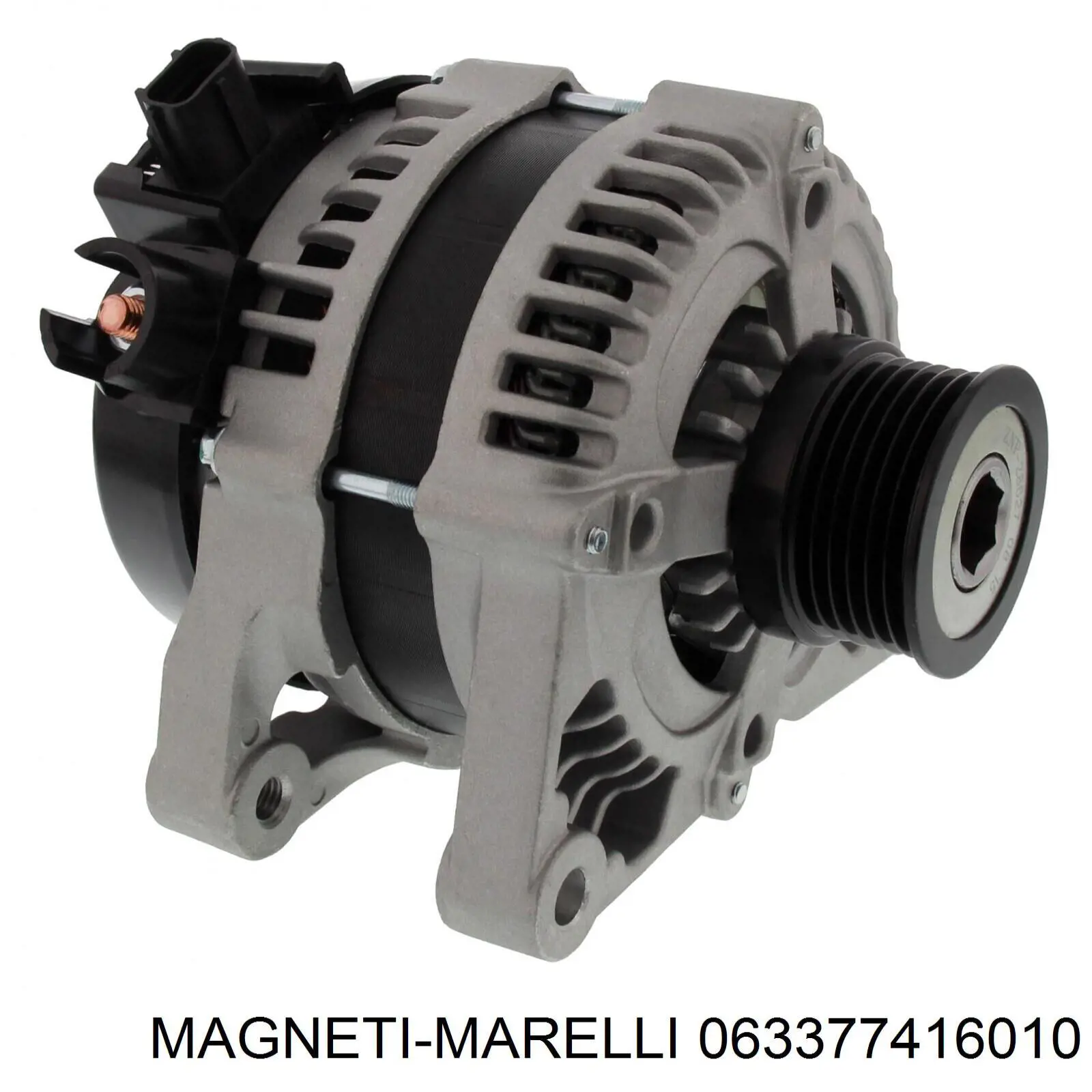 Gerador Magneti Marelli 063377416010 preço, a partir de 196,79 USD