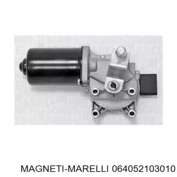 Compre 69506A2 Sidat Motor de limpador pára-brisas do pára-brisas