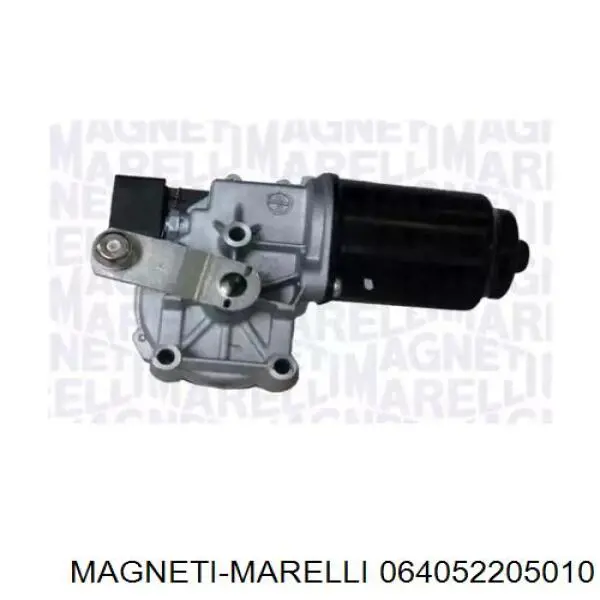Compre 5JB955113A VAG Motor de limpador pára-brisas do pára-brisas