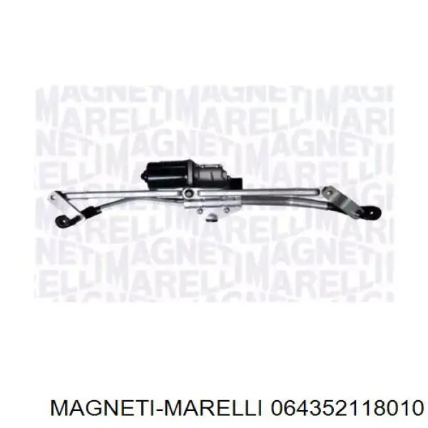 Motor de limpador pára-brisas do pára-brisas VAG 5J1955113C preço, a partir de 213,46 USD