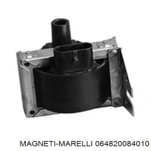 Sensor de posição (de revoluções) de cambota Magneti Marelli 064820084010 preço, a partir de 19,61 USD