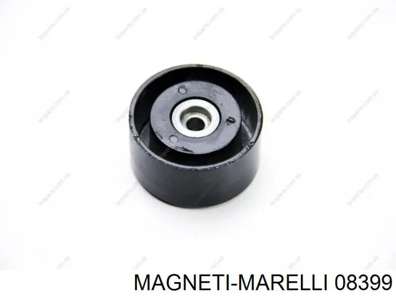  Lanterna traseira direita Audi A2 hatchback (8Z0) (2000 - 2005) 