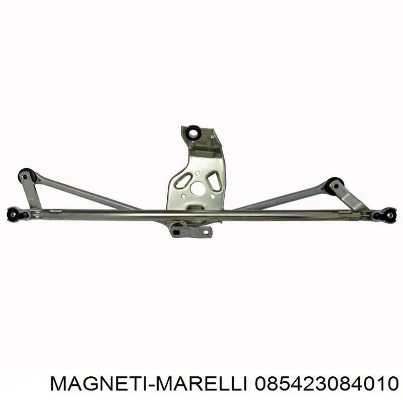 Trapézio de limpador pára-brisas Magneti Marelli 085423084010 preço, a partir de 52,66 USD