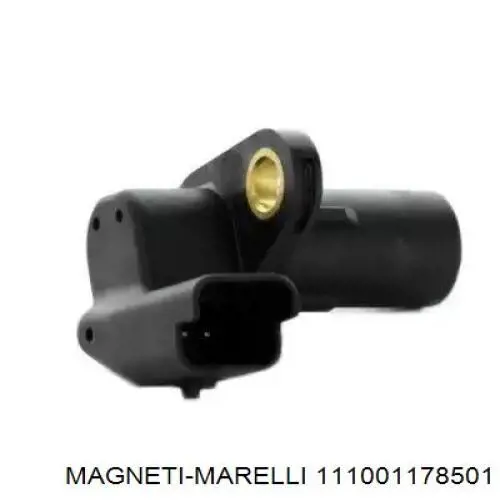 Sensor de velocidade Magneti Marelli 111001178501 preço, a partir de 26,82 USD