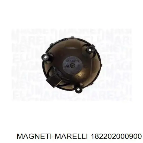 Motor de acionamento do lente do espelho de retrovisão Mercedes A2038202342 preço, a partir de 76,62 USD