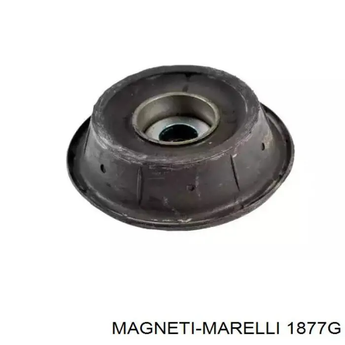 Amortecedor dianteiro Magneti Marelli 1877G preço, a partir de 47,35 USD